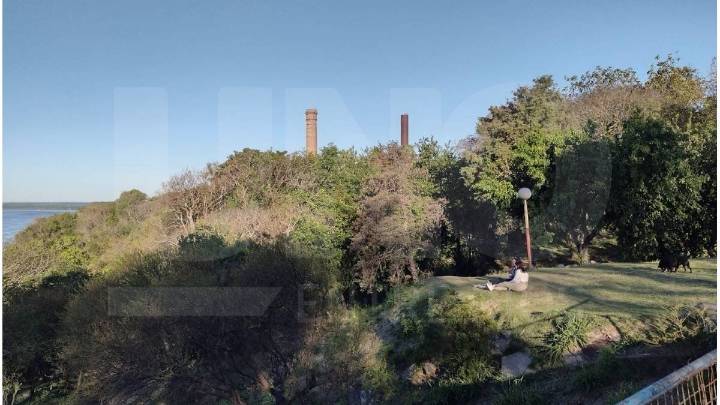 Entre Ríos: anuncian una máxima de 30 grados para este miércoles