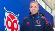 ¡Bombazo! Gustavo Álvarez "asumirá como DT de Perú", según la prensa chilena