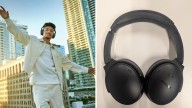 Incredible deal sees best-selling Bose headphones shoppers love for work, travel and leisure slashed in price by more than 50 per cent