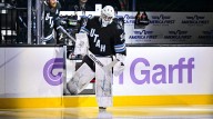 Inside the Edmonton Oilers’ Connor Ingram addition, and how it could pay off