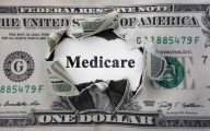 Medicare paga por atención primaria avanzada 24/7 desde 2026