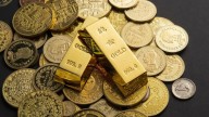 No es oro todo lo que reluce: la fiscalidad del metal precioso cuando Hacienda llama a la puerta