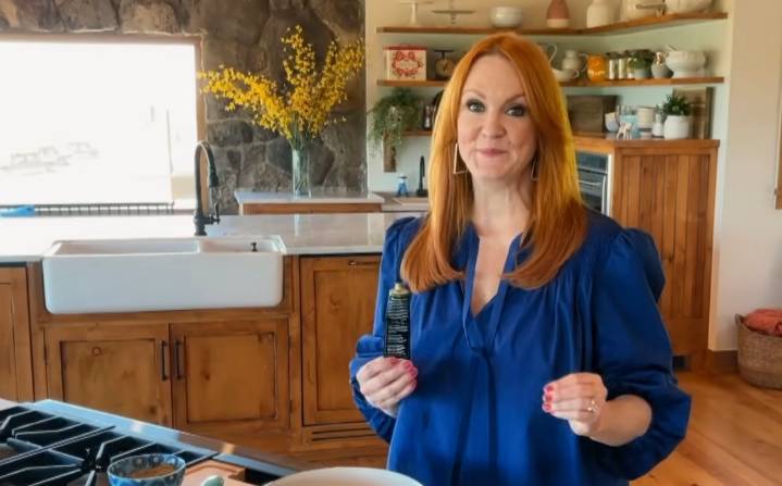 Where Is ‘Pioneer Woman’ Filmed? Ree Drummond's Show's Location and Why It's Not in Her Kitchen