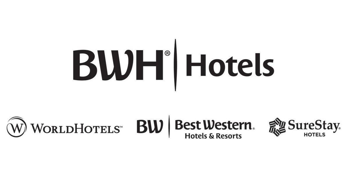 BWH® Hotels International Convention Showcases Growth and Innovation