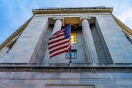 Emerging Adulthood Debate: Wyoming Court’s Stance On Life Sentences
