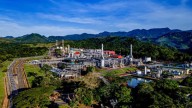 Por mantenimiento en Floreña, Yopal estará temporalmente sin gas vehicular
