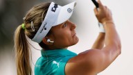 Unlock Your Golf Game: Music's Surprising Benefits