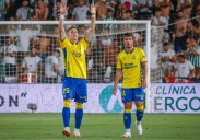 Horario y dónde ver en televisión el Sporting