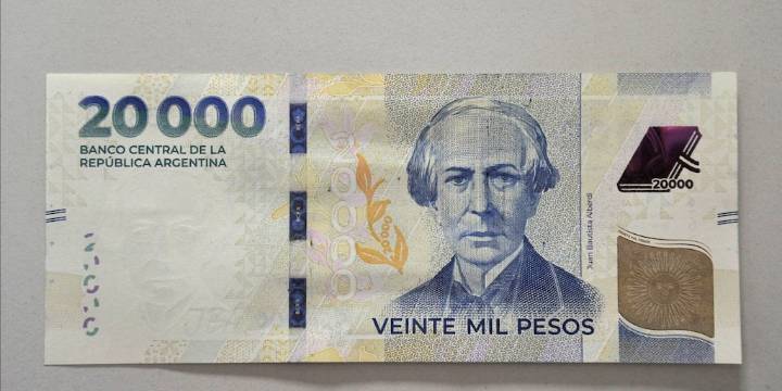 Modifican el plazo fijo: cuánto gano si deposito $500.000, banco por banco