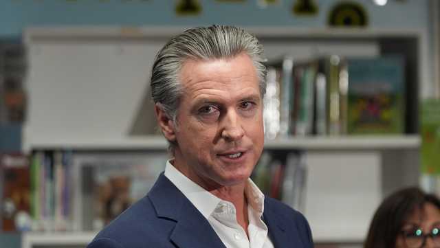New California law aims to stabilize FAIR Plan