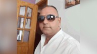 "¿Sabes lo que pasó en Morata de Tajuña? Los maté yo": así confesó sus crímenes el triple asesino