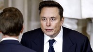 Elon Musk's Netflix Crusade Reaches US Congress: Investigation Looms