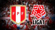 ¡Confirmado! Jugador de club histórico de la Liga 1 renuncia a Perú y jugará por país árabe