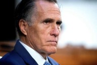 Mitt Romney's sister-in-law Carrie Elizabeth found dead at 64 on LA suburb street