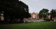 Brown University Rejects Trump Administration’s Academic Compact, Citing Threat to Institutional Autonomy