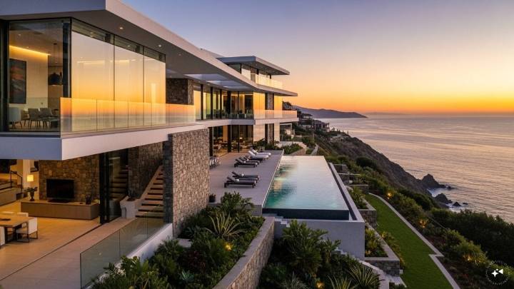 Bajaj Scion’s Nephew Acquires Luxury Alibaug Home At Rs 38.15 Crore: Report