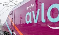 El fin de Avlo encarece un 40% los billetes entre Barcelona y Madrid