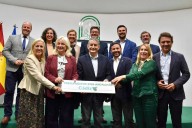La Junta destina 534 millones a Cádiz con un fuerte impulso para el Campo de Gibraltar