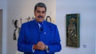 Amenazas militares y guerra psicológica contra Venezuela se han "logrado contener", aseguró Maduro
