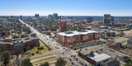 New mixed-use development to transform gateway into downtown Columbia