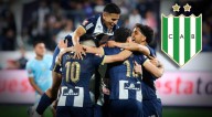 Exjugador de Banfield sueña con reforzar Alianza Lima para la temporada 2026: "Tengo ganas"