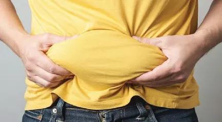 Severe obesity causes lungs to age prematurely: Study