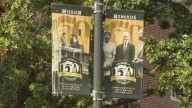 UAPB homecoming highlights new leadership, historic growth