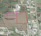 Mount Forest manufacturer looks to expand