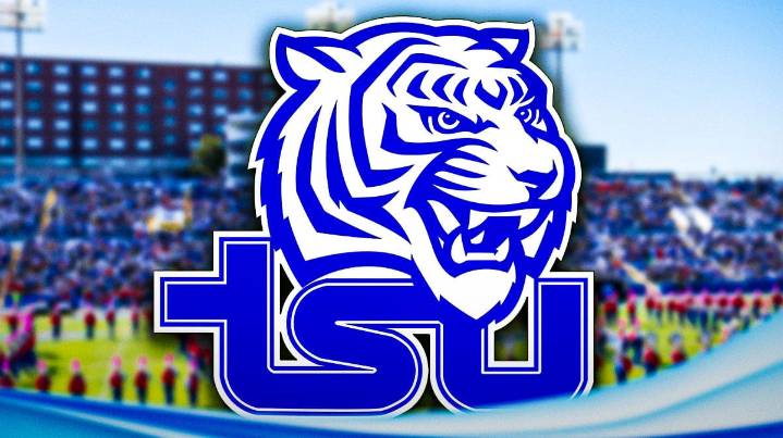 Why Tennessee State should move to the SWAC