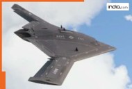 US and India on high alert as China's new stealth drone's maiden flight creates sensation; Is it a...
