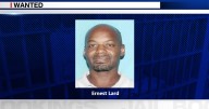 NPSO detectives seek public's help in locating rape suspect with ties to neighboring parishes