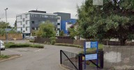 East Lothian mum's call to stop pupils using own smart phones during lesson backed