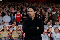 Arteta: “Queríamos hacer daño a través del caos”