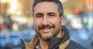 Two Vermont mayors, two housing markets