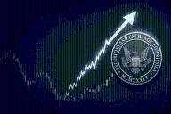 Grayscale’s SEC Trust Filing Sends Bittensor (TAO) Flying 33%: $500 Target Incoming?