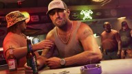 GTA 6 Villain is Massively Dividing The Fanbase