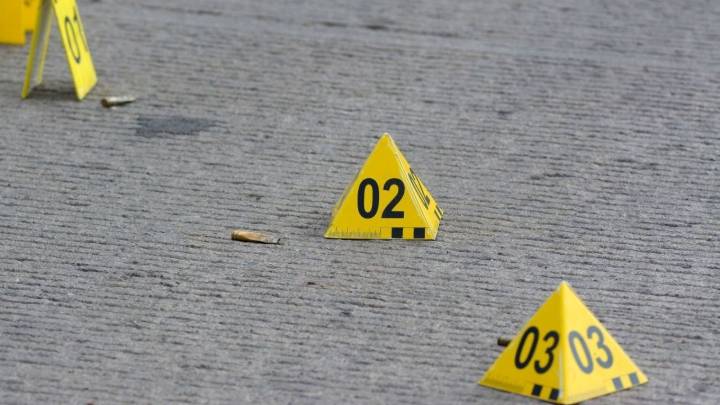 Detienen a dos mujeres por asesinar a una joven en el Centro Histórico