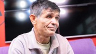 “Lo único que quiero es recuperar 	a mi hija y saber si le hicieron algo”