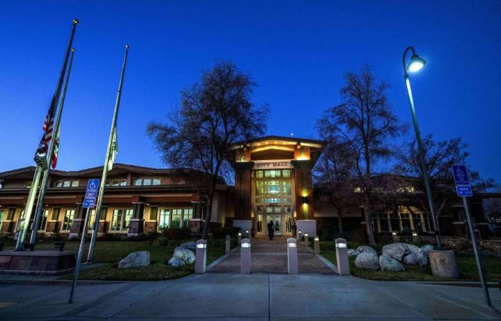 Yucaipa council sends 10 Freeway development plan to June 2026 ballot