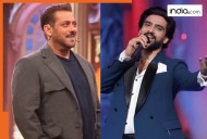 Bigg Boss 19: Salman Khan addresses bias allegations on Weekend Ka Vaar, says ' Maine itni extreme...'