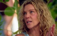 The Golden Bachelor Season 2: What time does episode 5 air tonight? Stream free live, channel, date, abc, contestants