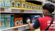 Rebrote de la inflación: en septiembre marcó 2,1%, el nivel más alto en cinco meses