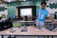 Sac Unified To Launch African American Studies Program By 2027