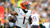 Fantasy Football Week 7 Lineup Decisions: Who to start, who to sit, must