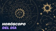Horóscopo de hoy, domingo 26 de octubre: la predicción para tu signo del zodiaco
