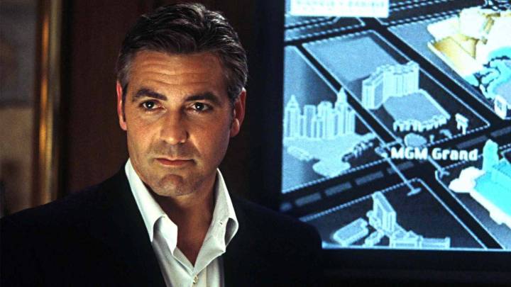 'Ocean's 14' Gets Thrilling Update From George Clooney as Star Says Franchise Needs to Live Up to Real