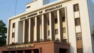 IIT Kharagpur set to launch MD programme, waiting for National Medical Council green signal