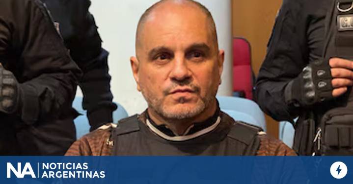 La Corte Suprema respaldó la detención y captura internacional del exjuez Yrimia por el caso Generación Zoe