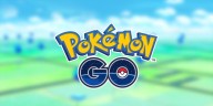 BGS 2025 | Conversamos con Eric Araki y Leonardo Wille, representantes en Latinoamérica de Pokémon GO - Infobae