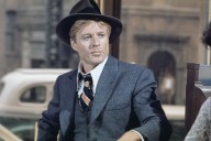 Robert Redford’s Sundance Life In Movies — 5 Unforgettable Films That Frame a Legacy